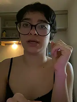 _Lunnaa_