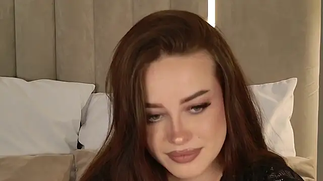 AnneSand
