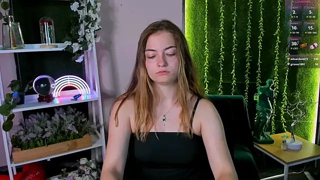 baby_hotte