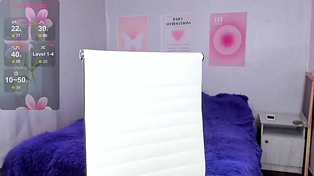 Geisha_Anna