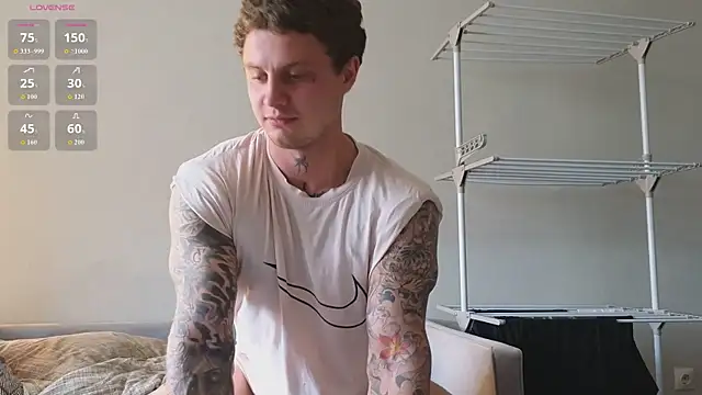 more__than__love webcam