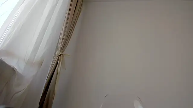 angeloflovee webcam
