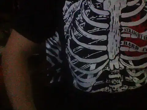 mrdemoncrowly webcam