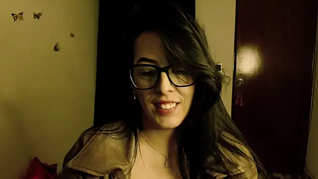 ella_peck webcam