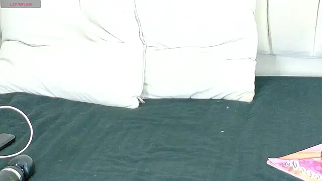 bonieklent webcam