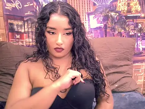 indianangel4u - IndianAngel4u's free webcam - UK Sex Cams