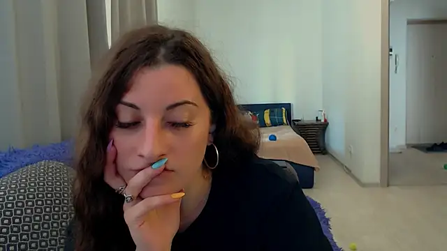 Helen_Adams_ webcam