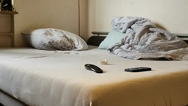 Alphapimmelchen webcam