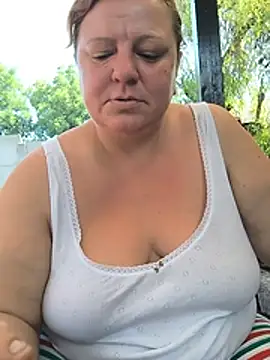 jusichka webcam