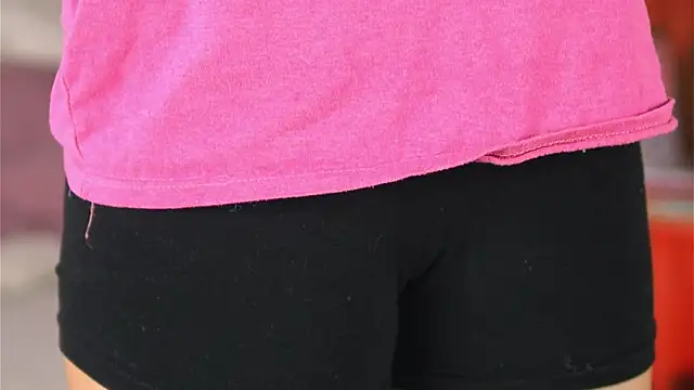 KellyMathews webcam
