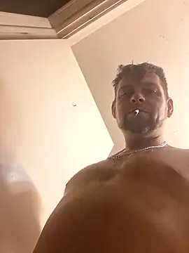 ROCKHARDDADDY86 webcam