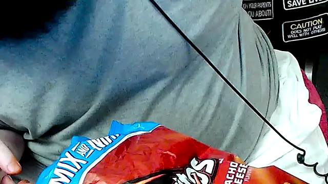 BIG_FAT_BEAR webcam