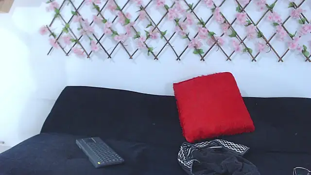 tiffany_gomez9 webcam