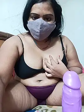nitasahu webcam