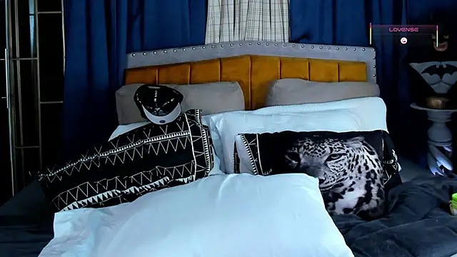 RickG_Oficial webcam
