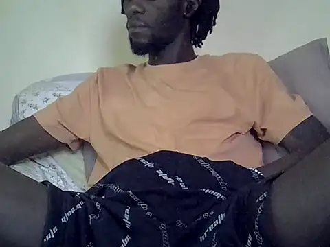 Delicious-D webcam