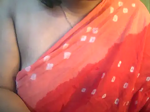 LOVERIAKOL webcam