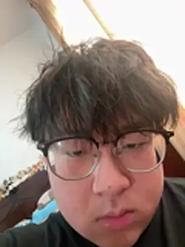 XZ031597 webcam