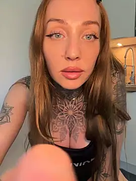 Elenascrib