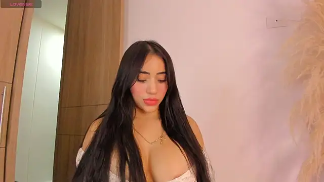 ashlyestone live sex cam