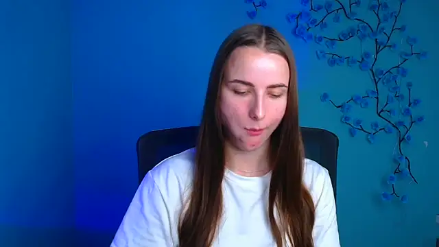 Eva_Janee webcam
