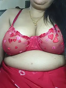 sneha_rose webcam