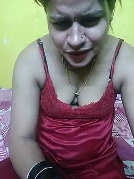 Princessroooh webcam