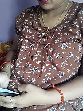 samitasharma