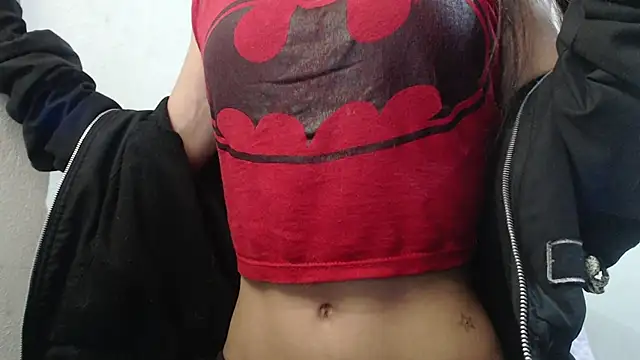 skinny_sweet2411 webcam