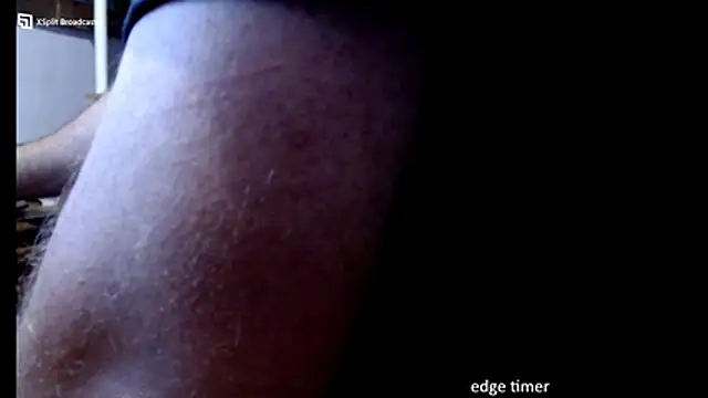 bullymeillcum webcam