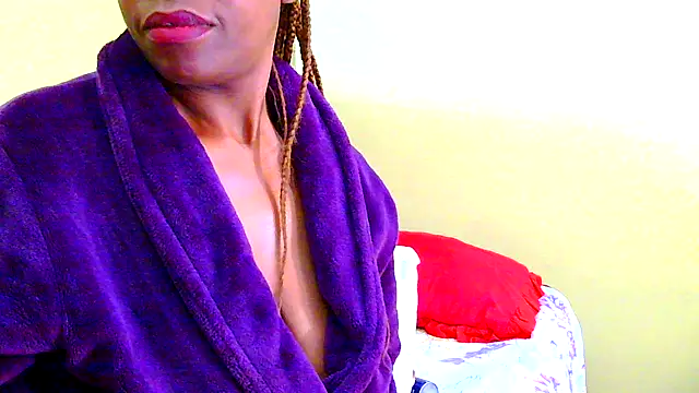 Mollybrookexx webcam