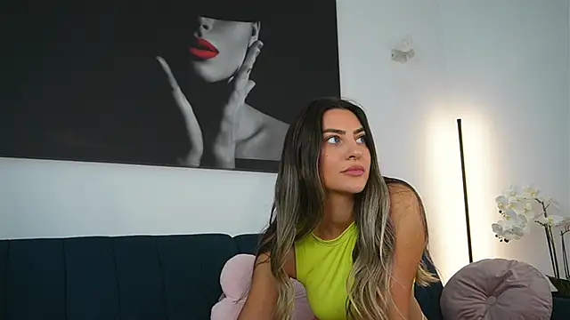 izzy_belle webcam