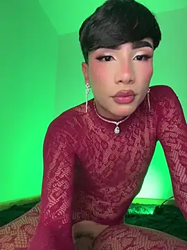 sue___0 webcam