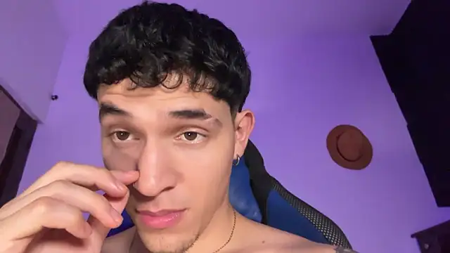 Aangelhot webcam