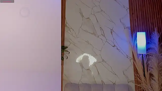 sara_gwen webcam