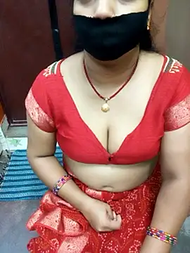 Manjudear 👼 cam