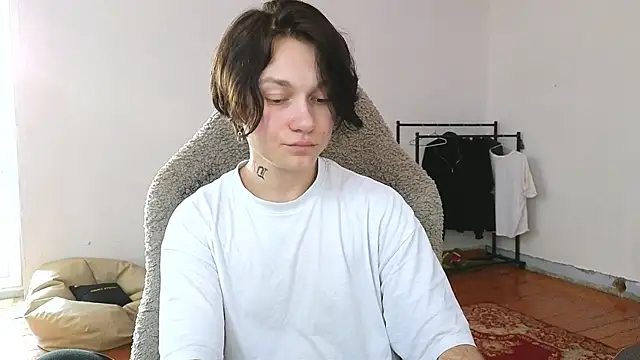 esajukyy webcam