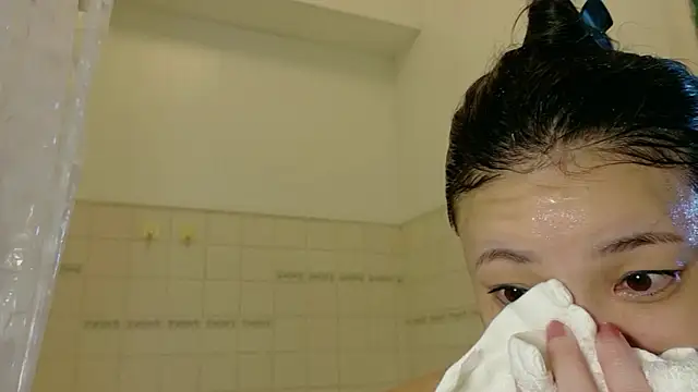 _Meg88_ webcam