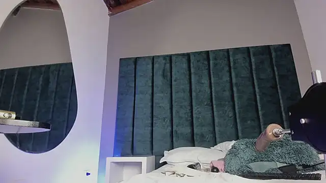 AnthonelaRusso_