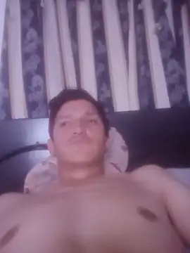 pelukeitor webcam