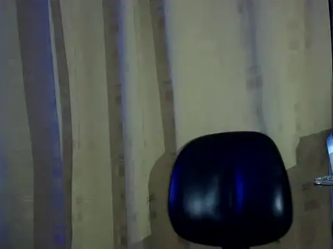 venusfranco_94 webcam
