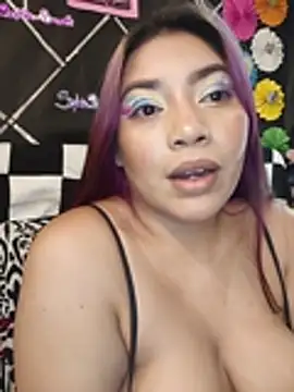 Sophia_Brunett webcam