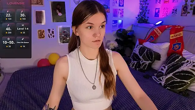 Amber_Rogers webcam