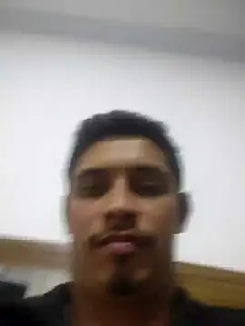 deivit61 webcam