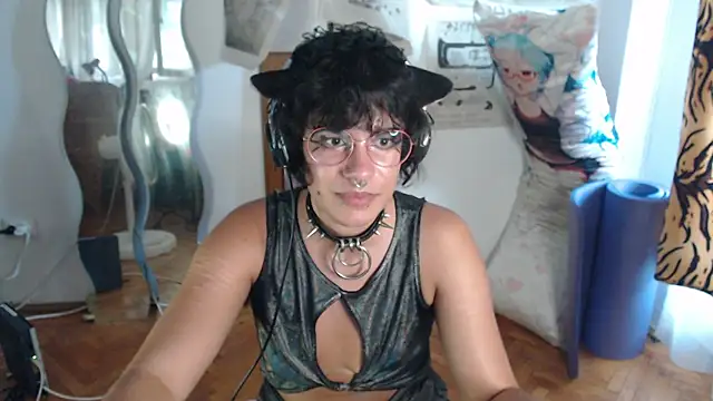 PainPrince69 webcam