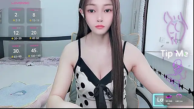 susu66888 webcam