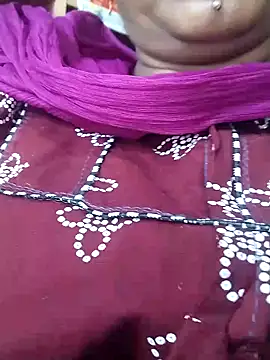 kavinila143 webcam