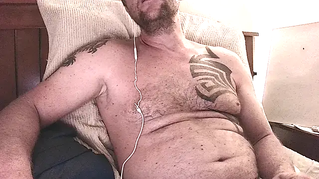Yournaughty webcam