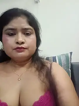 hornyriyanka webcam