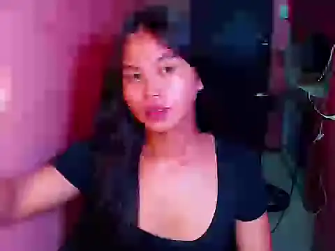 sassy_bianca - Sassy_Bianca's free webcam - UK Sex Cams